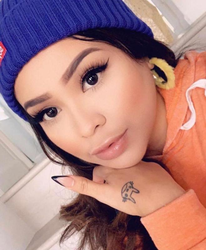 Always available for sex both incall and out call service