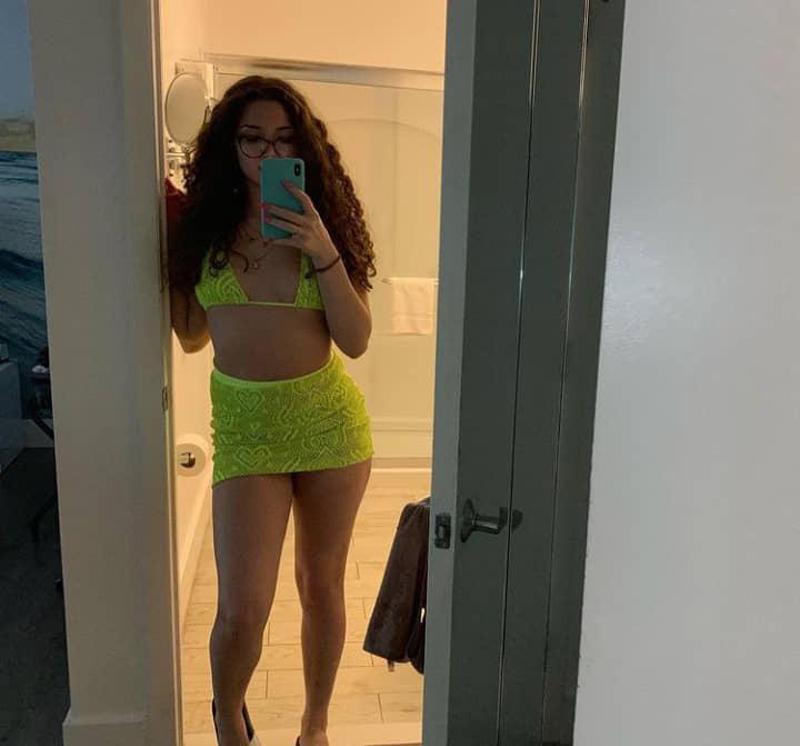 💕✨PRETTY **** WET GIRL💕✨SAFE💕 💯✨💞 (530) 429-9403