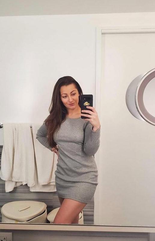 I am always available for sex both incall and out call service