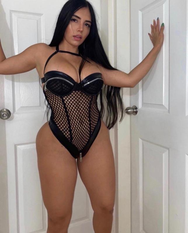 Verified Companion and always Available and Ready for fun