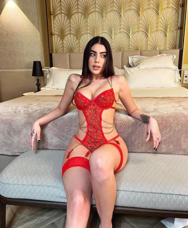 😈⬛💫626 * 820 * 8660💛⬛👿▛⚠️nueva chica en baldwin park▜⬛💫👿✨⬛sexy & young!!!⬛