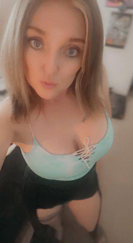 🤪 Ashley ♥️ naughty obsession ✨Guaranteed 5*