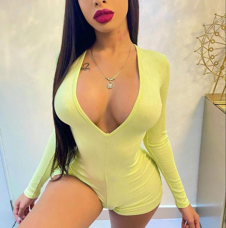 SADDLE BROOK ✅✅💥EXOTIC🤗AND HOT 👅💥
