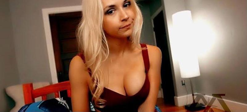 I’m a horny mature girl, I love squirting 💦 (216) 765-9899 or Snap lindaa7338