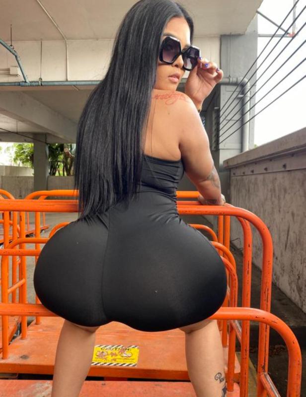 🌞 💦 HORNY AND WET💦🍏CLEAN T!TS PUS$Y👅Text 🍏+1 (619)612-1502