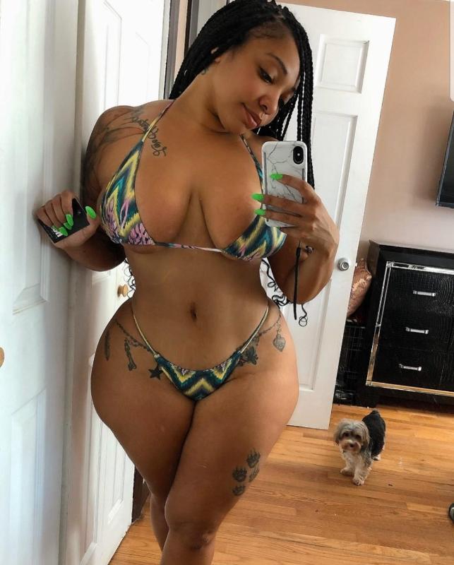 Hello baby do you wanna have fun? I'm available both incall and outcall service