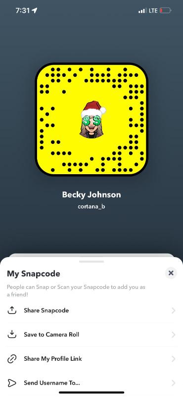 9878170684 or snap👻 Cortana_b Are you bored or stressed? let me massage
