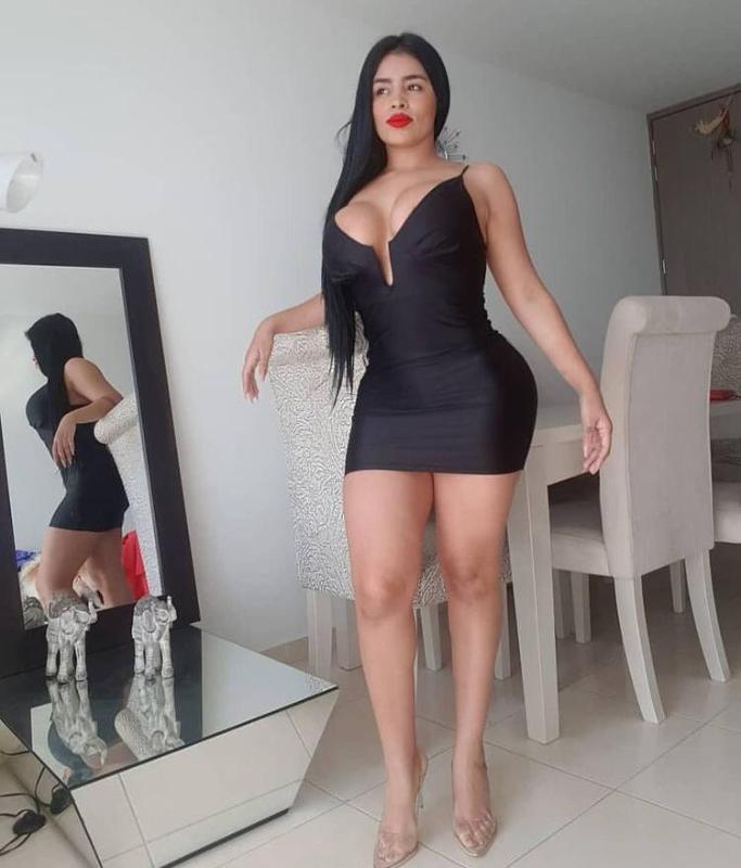 Ready To Be Mind Blown Tonight?? Sexy Petite, and Sweet Treat!!!