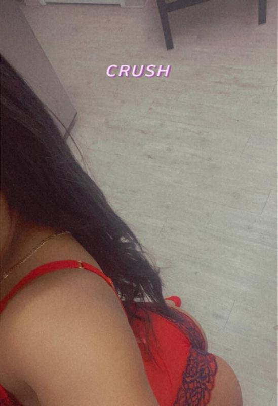 ,DUO freaky naughty party friendly OUTCALLS  