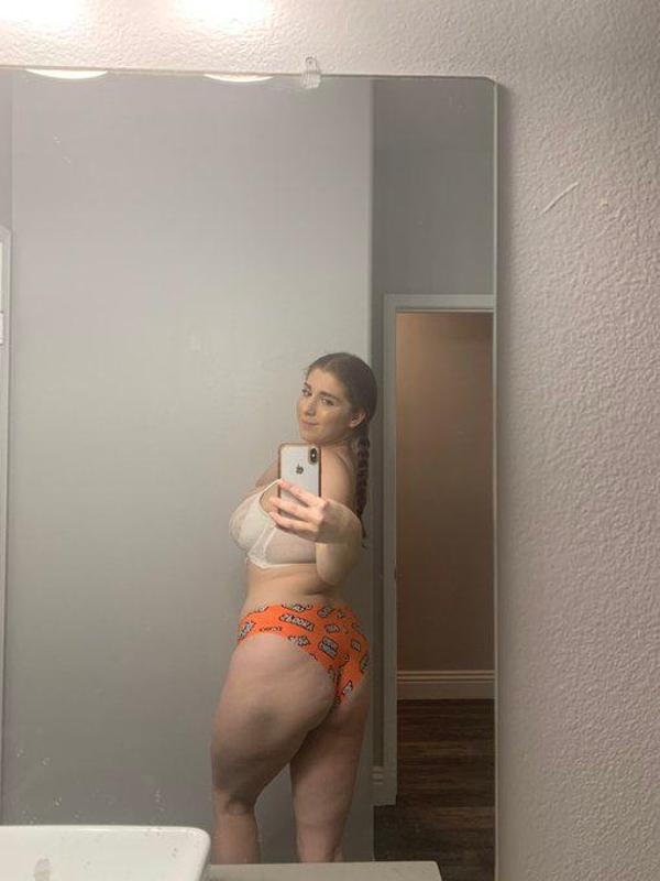 The New girls is in Town#Sexy sugar butt and **** (4422984588) or ADD ME ON SN