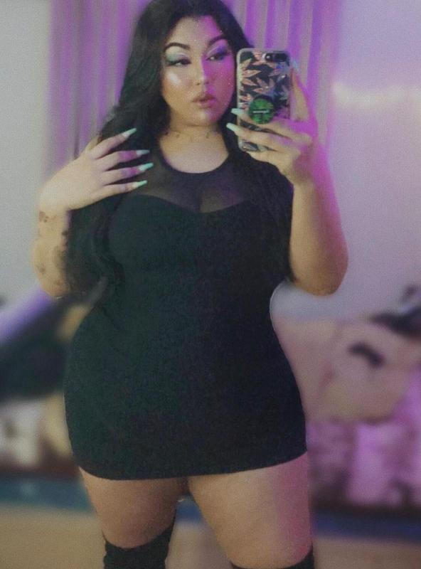 🌸𝒯𝓇𝓊𝑒 𝒷𝑒𝒶𝓊𝓉𝓎💦ᒍᑌIᑕY💦 ᗩᗰᗩᘔIᑎG⭐TEᗰᑭTIᑎG⭐ ᔕᙓᖙᘎᑕTᓰⅤᙓ ᑭᖇoᐯiᗪer