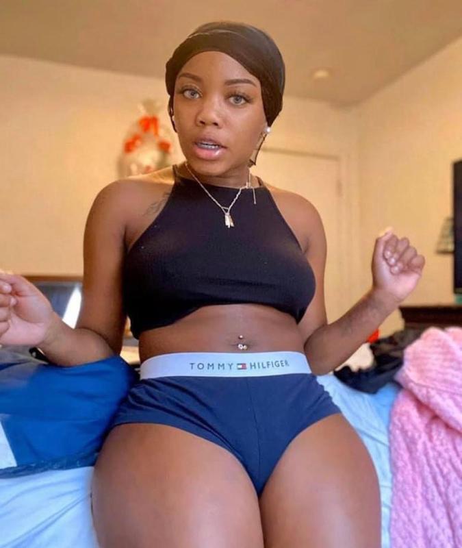 I’m down to fuck ,text me (640) 900-0549