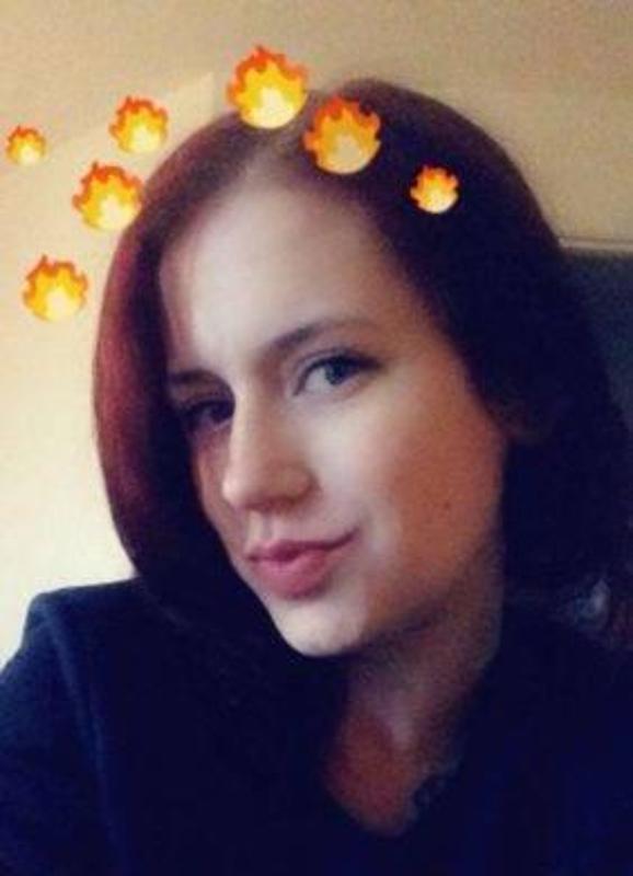 T♡ρ ♡ƒ тhє ℓine◆ÜPֆCAℓ£ ρℓαγMαtε ◆𝓦𝓮𝓽’𝓝𝓡𝓮𝓪𝓭𝔂𝓣𝓸𝓟𝓵𝓮𝓪𝓼𝓮