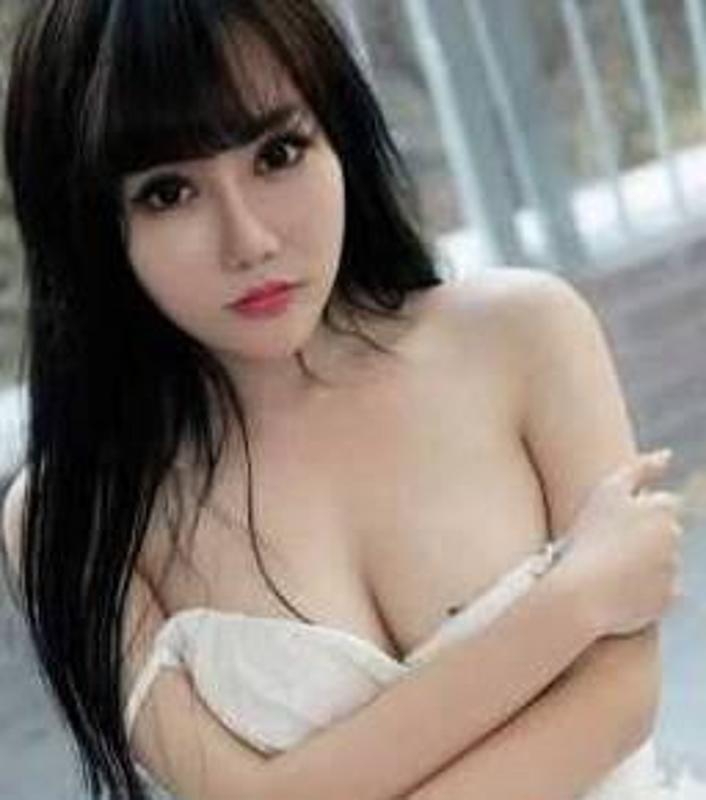 Meet Amazing Oriental Girls! We open 8am