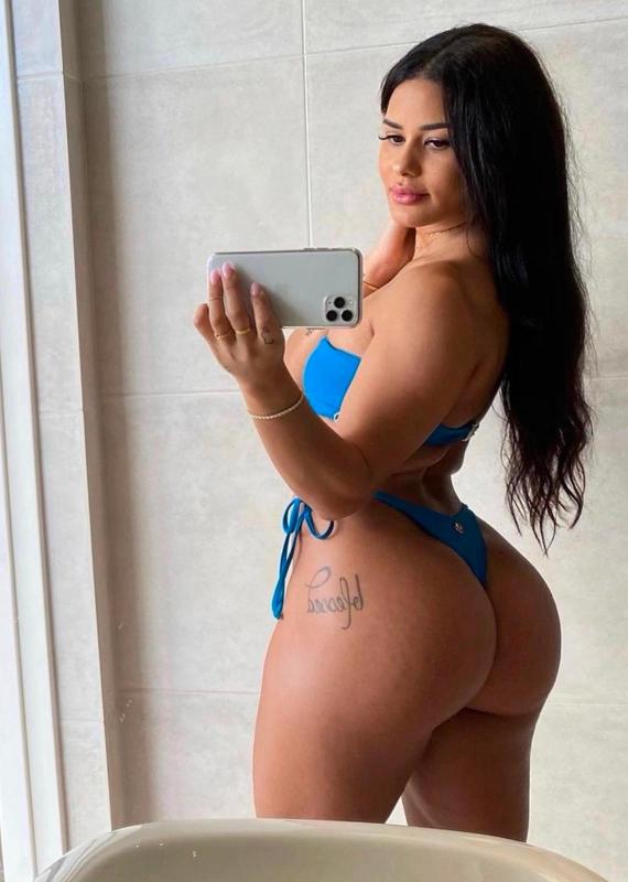 Tanya here to pleasure 🥰🥰