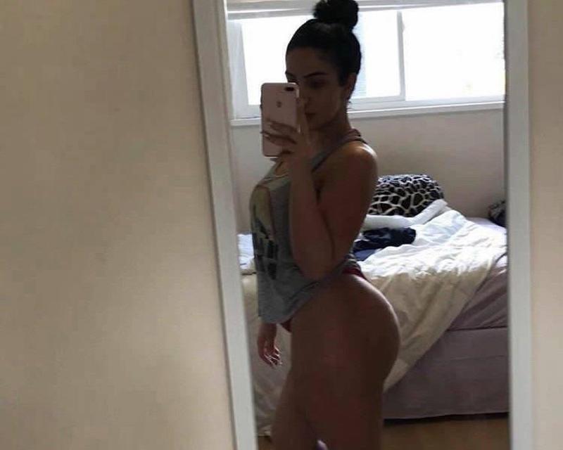 PORTUGUESE & ARABIC