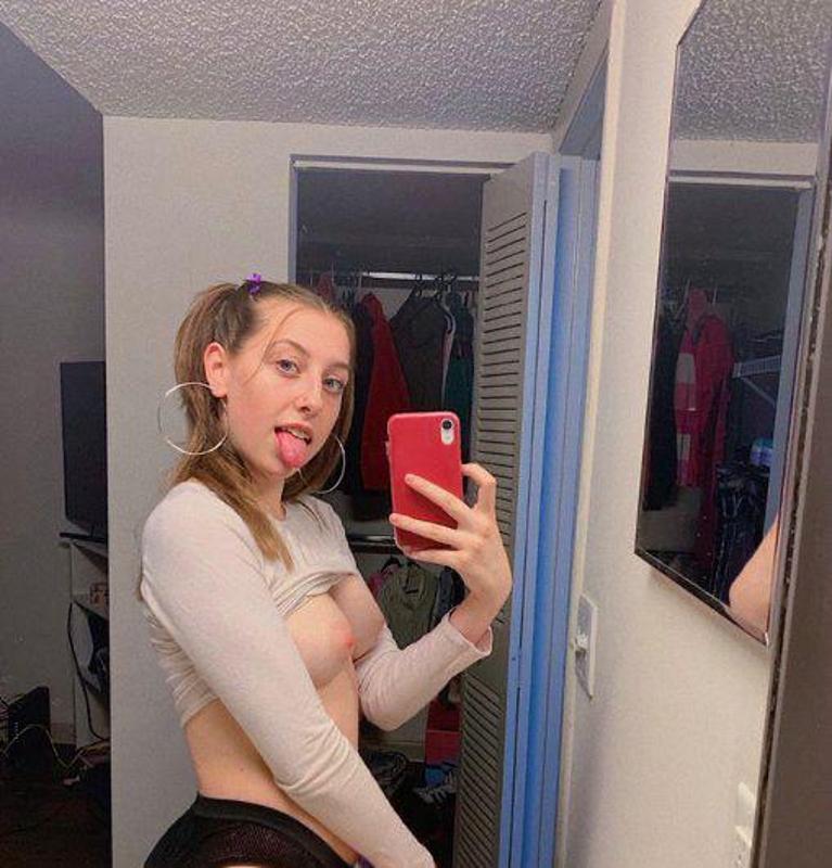 Sexy🔥🥰
