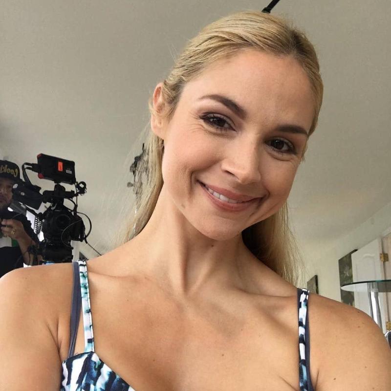 I'm ready to meet now 🍆🍬💯💞✔️