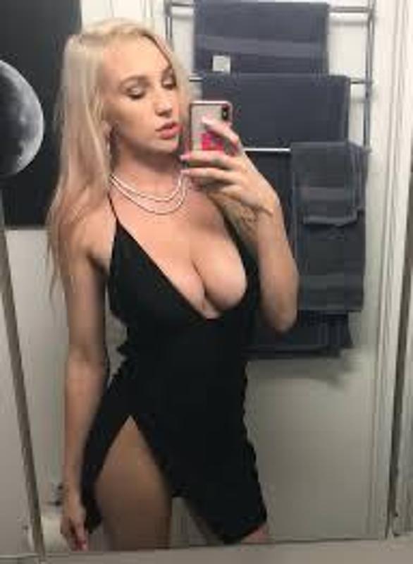 I’m a very naughty and horny girl, I’m here to satisfy you sexually.