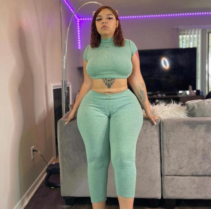 🍆🤤🤩DOWN TO FUCK DADDY💦🍑