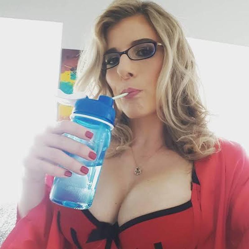 Hook up sex and car Date