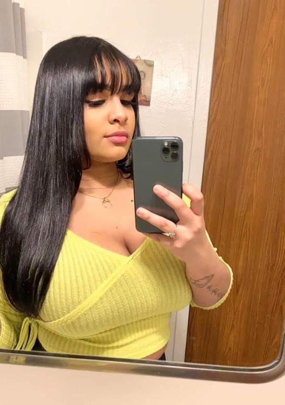 You are looking for someone special for your s_exual 💦 needs Incall/outcall