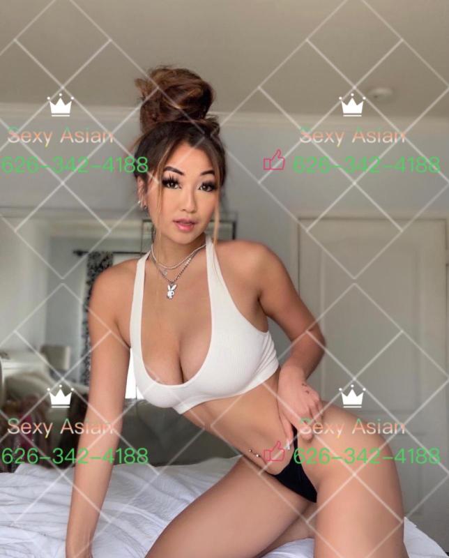 626-342-4188🦋💕🦋💕🦋 💛💚 B2B 🌸▐ ▃▃▃▃▃▃▃ ✘ℴ ❤️ ✘ℴ ▃▃▃▃▃▃▐ 🌸❤️💜HOT 💦 💦