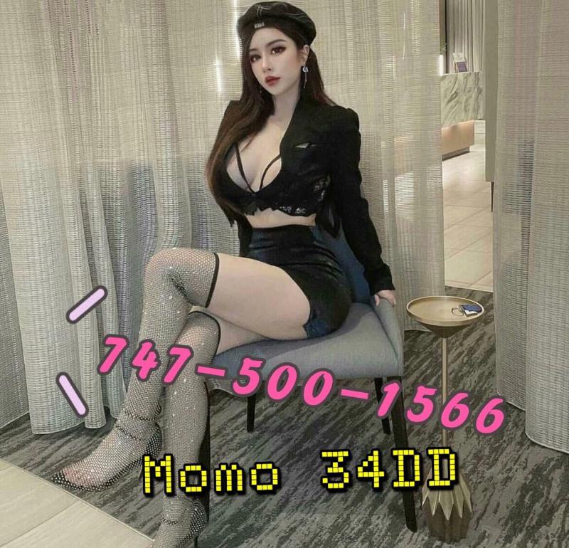 San Jose Sunnyvale Milpitas💖69+BBBJ 🔵❌🔵❌🔵❌❌🔵 GFE KISSING BBBJ 🔵❌🔵❌❌🔵❌❌🔵