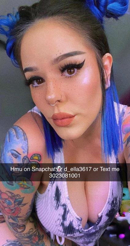 Escort available to hookup anytime 🍆🍑💦