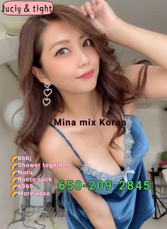 GFE█★Linthicum heights █★♥★█Columbia█★♥NURU KISS 69♥ ★ lick █★██★ BBBJ Shower ★
