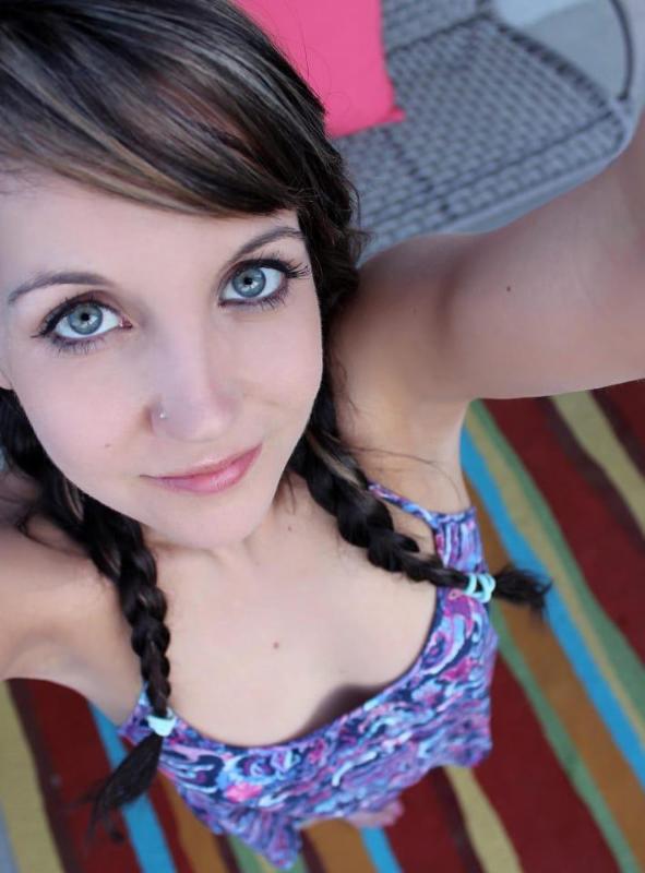 Hookup (424) 338-5461