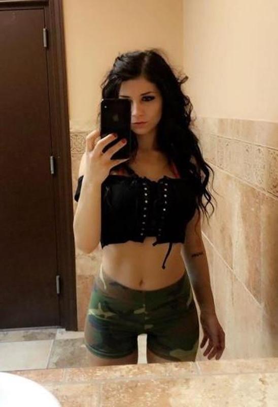 Sexy, Naught, Sweet, Amazing, and Outgoing! Don't Miss Out! Outcalls!