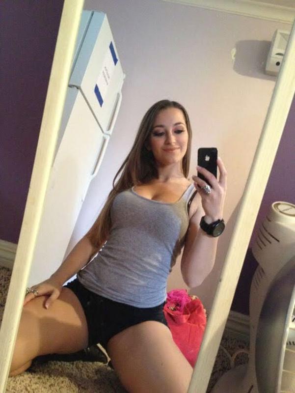 Wanna meet up DTF
