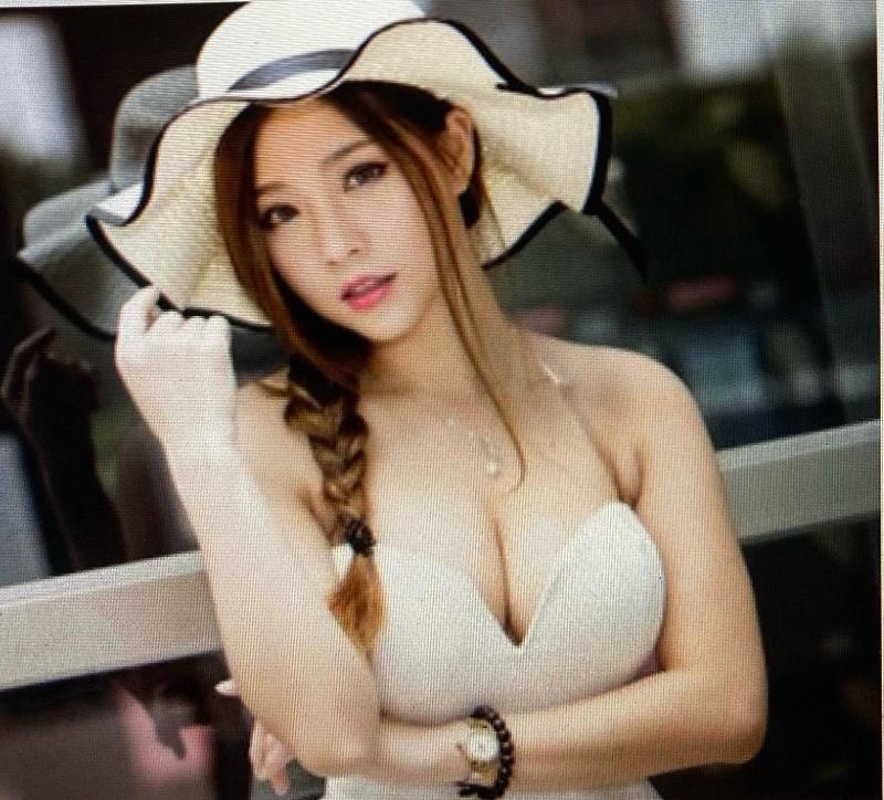 💋💋💋💋 626 3737 567every day diffent girl,no new face no pay 💋💋💋