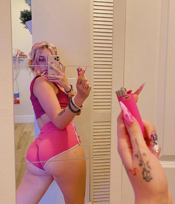 I’m always available for fun 🤩 Sc: kia_shann22. Text on (312)-899-6553