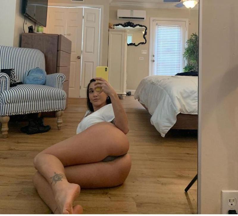 Tanya here to pleasure 🥵🥵💝