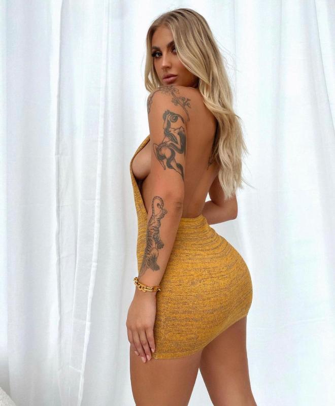 Dtf