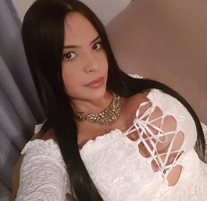 I’m available for hookups 626-427-9214