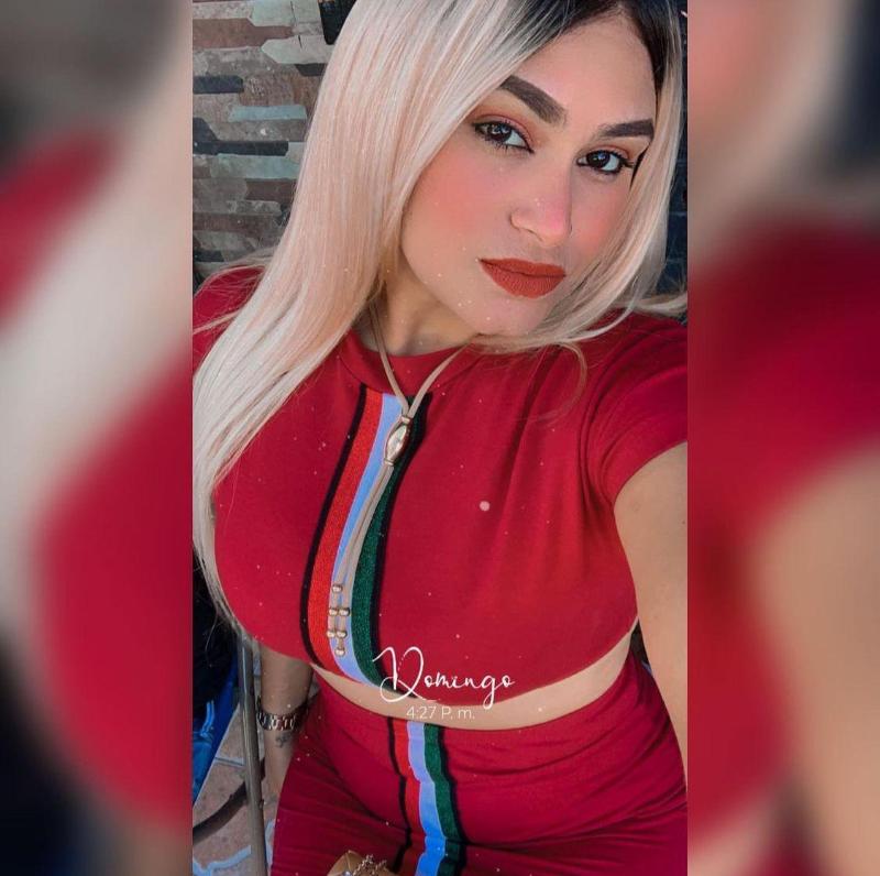 Llámame 786-292-6750 😘😘😘😘😍😍