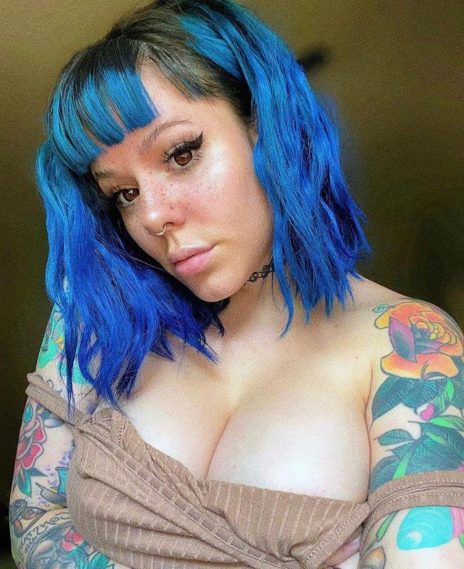 🍑👉👌💦 🌸💗🌸🌷I'M AVAILABLE FOR HOOKUP💜 SPICE IN FULLSERVICES 💜___꧁🌸💗🌸