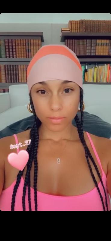 Hi, I’m available for hot sex