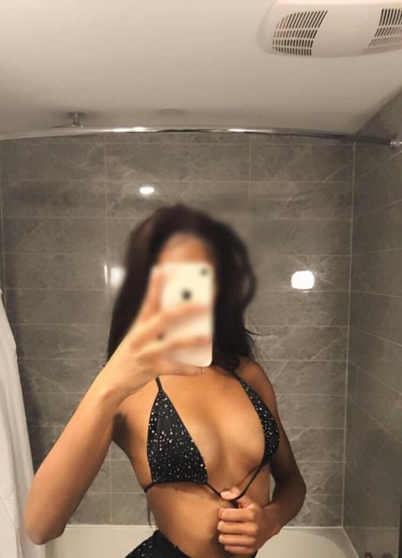 .𝒰𝓅𝓈𝒸𝒶𝓁𝑒.𝒫𝓁𝒶𝓎𝓂𝒶𝓉𝑒...SQUIRTING...dominican.dream