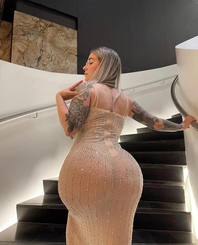 Am available for both Incall and out all hookups HMU Snapchat Emilyjonnes2021