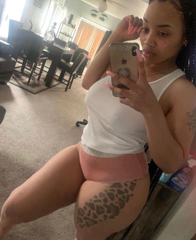 Am available for both Incall and outcall hookup HMU
