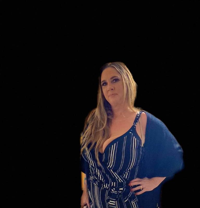 Aug31-sept 3 quesnel Williams lake Sexy Cougar on the PROWL!