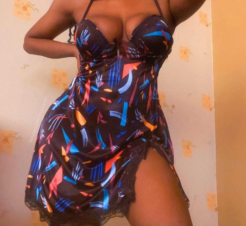 Escort 7852600032