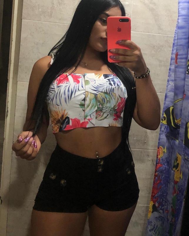 👀 9142920810 available for sex cash payment9142920810🫦