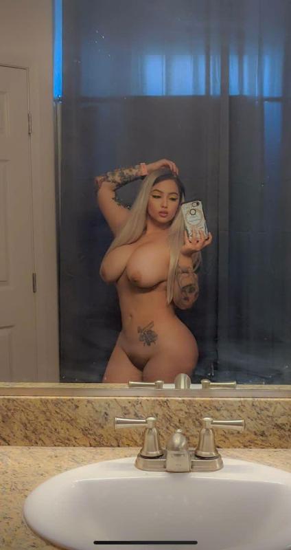 Hookup Sex