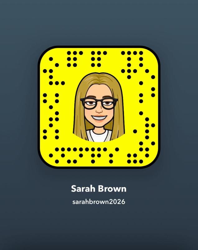 HMU for hook ups in call and out call (678) 827-1238 Snapchat (sarahbrown2026
