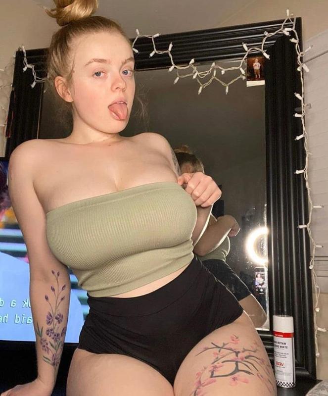 Down to Fuck